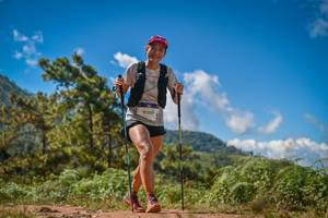 BIB: 9207
                            <button type="button" onclick="openModal(19254249)" class="btn btn-primary btn-sm float-right btn-popup" data-toggle="modal" data-target=".modal-high-quality">
                        <i class="fas fa-shopping-cart"></i> Add to Cart
                    </button>
                                            <button type="button" onclick="isThisMe(19254249, true)" class="btn btn-success btn-sm float-right btn-popup btn-isme hidden" data-toggle="tooltip" data-placement="bottom" title="นี่คือรูปของคุณใช่ไหม คลิกที่นี่เพื่อเอาเข้าอัลบั้ม">
                        <i class="fas fa-plus"></i> Add to album
                    </button>
                    <button type="button" onclick="isThisMe(19254249, false)" class="btn btn-warning btn-sm float-right btn-popup btn-isnotme hidden">
                        <i class="fas fa-ban"></i> Remove from album
                    </button>